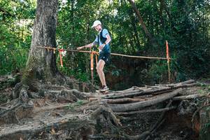 BIB: 
                            <button type="button" onclick="openModal(27751902)" class="btn btn-primary btn-sm float-right btn-popup" data-toggle="modal" data-target=".modal-high-quality">
                        <i class="fas fa-shopping-cart"></i> Add to Cart
                    </button>
                                            <button type="button" onclick="isThisMe(27751902, true)" class="btn btn-success btn-sm float-right btn-popup btn-isme hidden" data-toggle="tooltip" data-placement="bottom" title="นี่คือรูปของคุณใช่ไหม คลิกที่นี่เพื่อเอาเข้าอัลบั้ม">
                        <i class="fas fa-plus"></i> Add to album
                    </button>
                    <button type="button" onclick="isThisMe(27751902, false)" class="btn btn-warning btn-sm float-right btn-popup btn-isnotme hidden">
                        <i class="fas fa-ban"></i> Remove from album
                    </button>